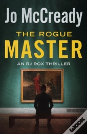 The Rogue Master