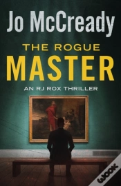 Capa do artigo The Rogue Master