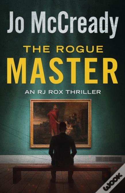 The Rogue Master