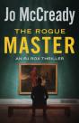 The Rogue Master - Preview