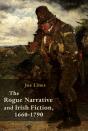 The Rogue Narrative And Irish Fiction 1 - Preview