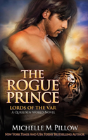 The Rogue Prince - Preview