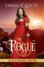 The Rogue: Rogues And Gentlemen Book 1 - Preview