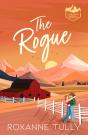The Rogue - Preview