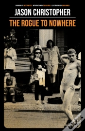 Capa do artigo The Rogue To Nowhere