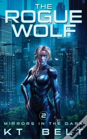 The Rogue Wolf