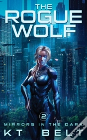 Capa do artigo The Rogue Wolf