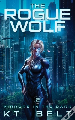 Capa do artigo The Rogue Wolf