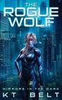 The Rogue Wolf - Preview