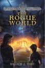 The Rogue World - Preview