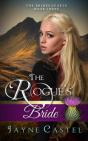 The Rogue'S Bride - Preview