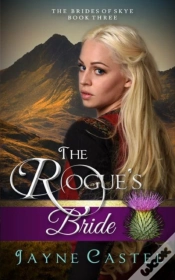 Capa do artigo The Rogue