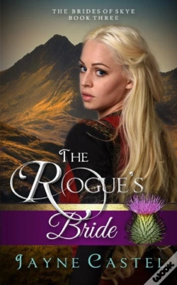 Capa do artigo The Rogue'S Bride