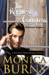 The Rogue'S Countess