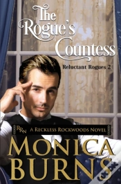 Capa do artigo The Rogue
