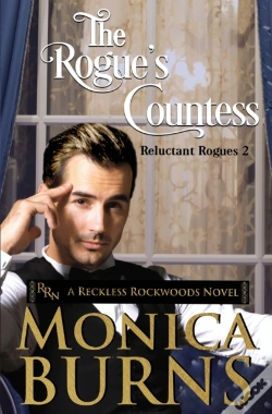 Capa do artigo The Rogue'S Countess