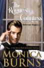 The Rogue'S Countess - Preview