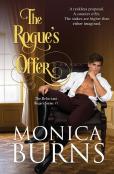 The Rogue'S Offer