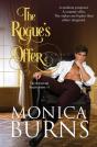 The Rogue'S Offer - Preview
