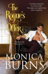 The Rogue'S Offer