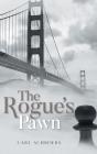 The Rogue'S Pawn - Preview