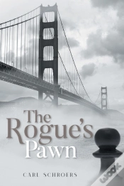Capa do artigo The Rogue