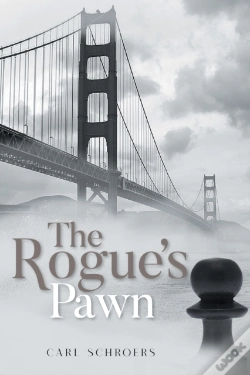 Capa do artigo The Rogue'S Pawn