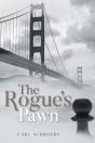 The Rogue'S Pawn - Preview