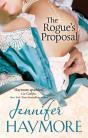 The Rogue'S Proposal - Preview