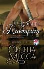 The Rogue'S Redemption - Preview