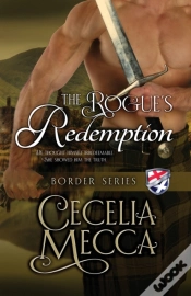 Capa do artigo The Rogue