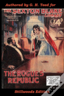 The Rogues' Republic