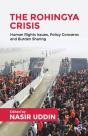 The Rohingya Crisis - Preview