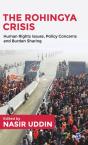 The Rohingya Crisis - Preview