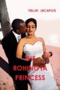 The Rohingya Princess - Preview
