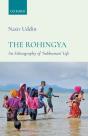 The Rohingya - Preview