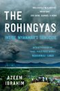 The Rohingyas - Preview