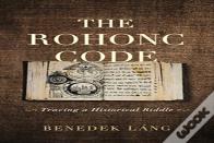 The Rohonc Code