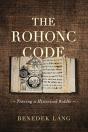 The Rohonc Code - Preview
