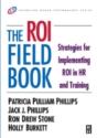 The Roi Fieldbook - Preview