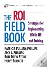 The Roi Fieldbook