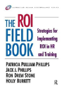 The Roi Fieldbook - Preview