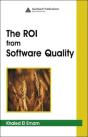 The Roi From Software Quality - Preview