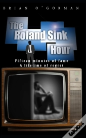 The Roland Sink Hour
