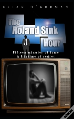 Capa do artigo The Roland Sink Hour