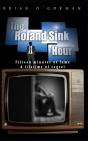 The Roland Sink Hour - Preview