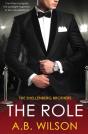 The Role - Preview