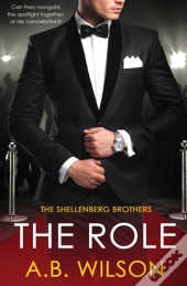 The Role