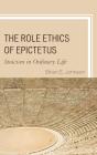 The Role Ethics Of Epictetus - Preview