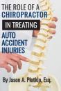 The Role Of A Chiropractor In Treating Auto Accident Injuries - Preview